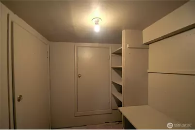 7028 Boston Harbor Road NE, Olympia, WA 98506 - Photo 28