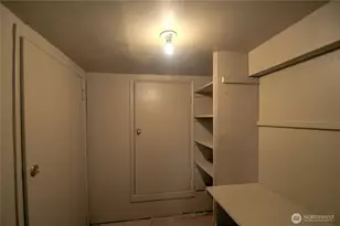 7028 Boston Harbor Rd NE, Olympia, WA 98506 - Photo 28