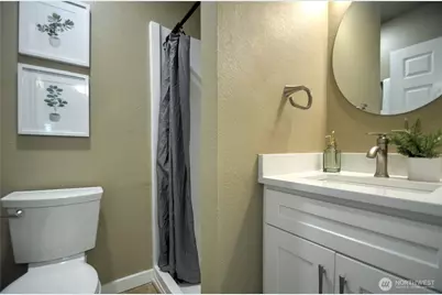 7028 Boston Harbor Road NE, Olympia, WA 98506 - Photo 18