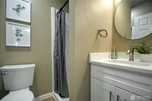 7028 Boston Harbor Rd NE, Olympia, WA 98506 - Photo 18