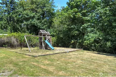 7028 Boston Harbor Road NE, Olympia, WA 98506 - Photo 36