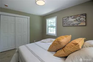 7028 Boston Harbor Rd NE, Olympia, WA 98506 - Photo 20