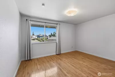 1817 SW 325th Place, Federal Way, WA 98023 - Photo 16