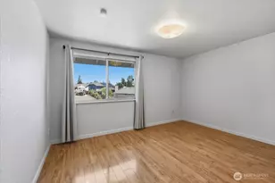 1817 SW 325th Pl, Federal Way, WA 98023 - Photo 16