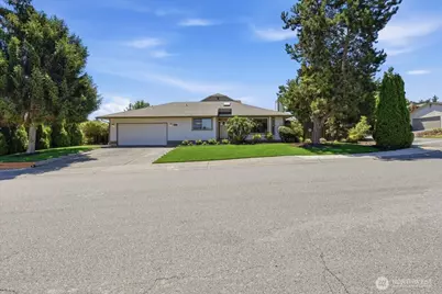 1817 SW 325th Place, Federal Way, WA 98023 - Photo 30