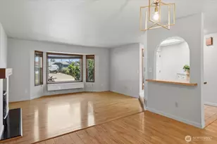 1817 SW 325th Pl, Federal Way, WA 98023 - Photo 8