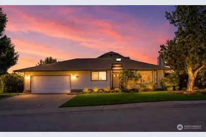 1817 SW 325th Place, Federal Way, WA 98023 - Photo 32