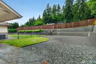 304 Antonie Avenue N, Eatonville, WA 98328 - Photo 40