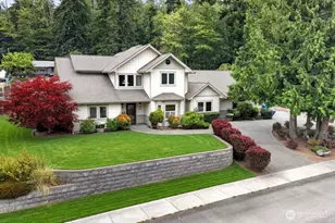 304 Antonie Ave N, Eatonville, WA 98328 - Photo 1