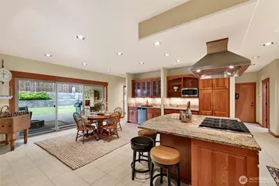 304 Antonie Avenue N, Eatonville, WA 98328 - Photo 8