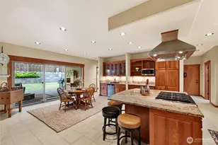 304 Antonie Ave N, Eatonville, WA 98328 - Photo 8