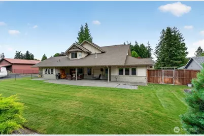 304 Antonie Avenue N, Eatonville, WA 98328 - Photo 38