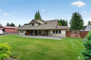304 Antonie Ave N, Eatonville, WA 98328 - Photo 38