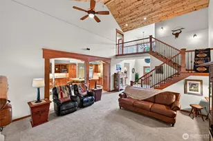 304 Antonie Ave N, Eatonville, WA 98328 - Photo 12