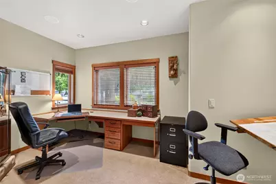 304 Antonie Avenue N, Eatonville, WA 98328 - Photo 22