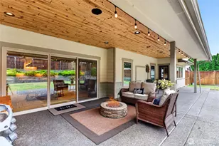 304 Antonie Ave N, Eatonville, WA 98328 - Photo 36