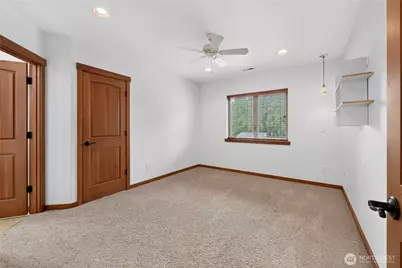 304 Antonie Avenue N, Eatonville, WA 98328 - Photo 28