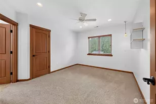 304 Antonie Ave N, Eatonville, WA 98328 - Photo 28