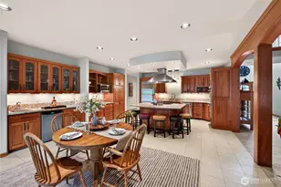 304 Antonie Ave N, Eatonville, WA 98328 - Photo 4