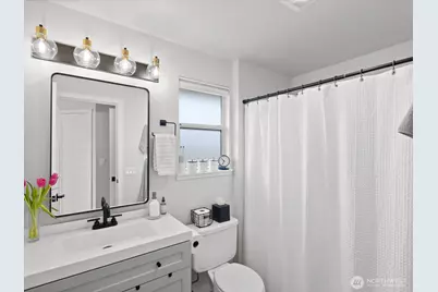 22905 SE 281 Place, Maple Valley, WA 98038 - Photo 18
