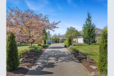 22905 SE 281 Place, Maple Valley, WA 98038 - Photo 36