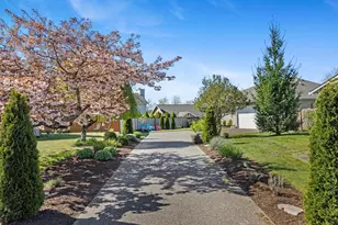 22905 SE 281st Pl, Maple Valley, WA 98038 - Photo 36