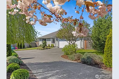 22905 SE 281 Place, Maple Valley, WA 98038 - Photo 1