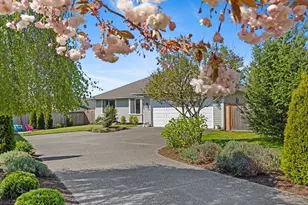 22905 SE 281st Pl, Maple Valley, WA 98038 - Photo 1