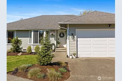 22905 SE 281 Place, Maple Valley, WA 98038 - Photo 34
