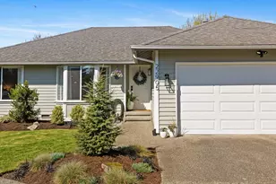 22905 SE 281st Pl, Maple Valley, WA 98038 - Photo 34