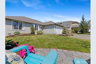 22905 SE 281 Place, Maple Valley, WA 98038 - Photo 32