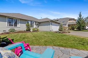 22905 SE 281st Pl, Maple Valley, WA 98038 - Photo 32