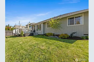 22905 SE 281 Place, Maple Valley, WA 98038 - Photo 26