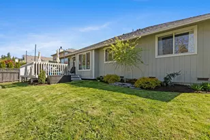 22905 SE 281st Pl, Maple Valley, WA 98038 - Photo 26