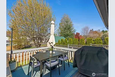 22905 SE 281 Place, Maple Valley, WA 98038 - Photo 28