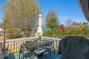22905 SE 281st Pl, Maple Valley, WA 98038 - Photo 28