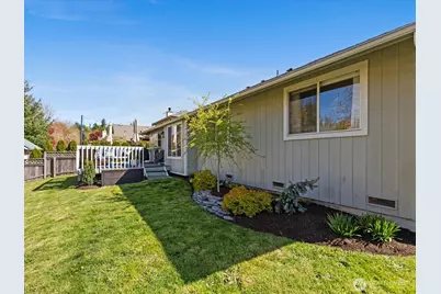 22905 SE 281 Place, Maple Valley, WA 98038 - Photo 30
