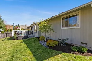 22905 SE 281st Pl, Maple Valley, WA 98038 - Photo 30