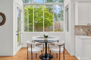 13711 NE 135th Pl, Kirkland, WA 98034 - Photo 12