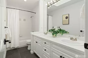 13711 NE 135th Pl, Kirkland, WA 98034 - Photo 24
