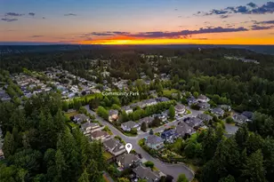 13711 NE 135th Pl, Kirkland, WA 98034 - Photo 34