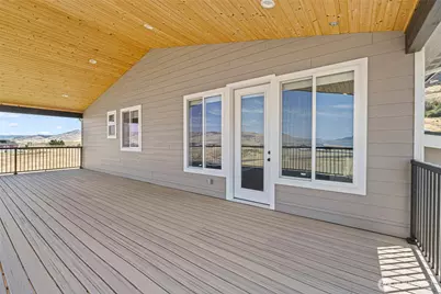 44205 Tyax N, Wilbur, WA 99185 - Photo 28