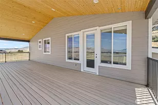 44205 Tyax N, Wilbur, WA 99185 - Photo 28