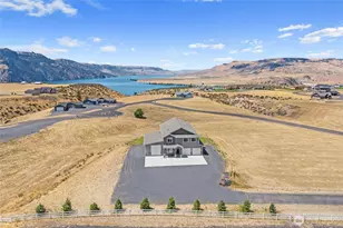 44205 Tyax N, Wilbur, WA 99185 - Photo 38