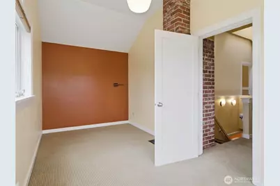 125 Olympic Way NW, Olympia, WA 98502 - Photo 20