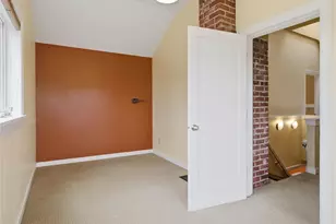 125 Olympic Way NW, Olympia, WA 98502 - Photo 20