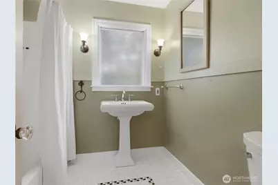 125 Olympic Way NW, Olympia, WA 98502 - Photo 12