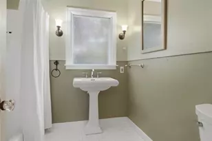 125 Olympic Way NW, Olympia, WA 98502 - Photo 12