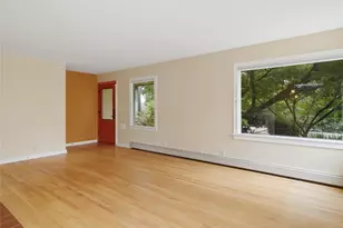 125 Olympic Way NW, Olympia, WA 98502 - Photo 4