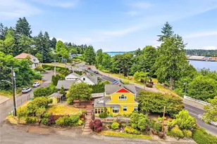 125 Olympic Way NW, Olympia, WA 98502 - Photo 34